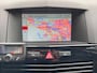 Opel Astra Wagon 1.6 Cosmo Cruise | Trekhaak | Navi | Orgineel NL | Nap