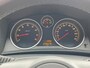 Opel Astra Wagon 1.6 Cosmo Cruise | Trekhaak | Navi | Orgineel NL | Nap