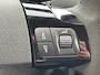 Opel Astra Wagon 1.6 Cosmo Cruise | Trekhaak | Navi | Orgineel NL | Nap