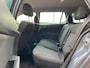 Opel Astra Wagon 1.6 Cosmo Cruise | Trekhaak | Navi | Orgineel NL | Nap