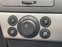 Opel Astra Wagon 1.6 Cosmo Cruise | Trekhaak | Navi | Orgineel NL | Nap