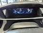 Peugeot e-2008 EV GT Pack 50 kWh 3-Fase | Panoramisch Schuifdak | Navigatie | Camera | Dode Hoek Bewaking |