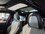 Peugeot e-2008 EV GT Pack 50 kWh 3-Fase | Panoramisch Schuifdak | Navigatie | Camera | Dode Hoek Bewaking |
