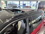 Peugeot e-2008 EV GT Pack 50 kWh 3-Fase | Panoramisch Schuifdak | Navigatie | Camera | Dode Hoek Bewaking |