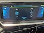 Peugeot e-2008 EV GT Pack 50 kWh 3-Fase | Panoramisch Schuifdak | Navigatie | Camera | Dode Hoek Bewaking |