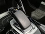 Peugeot e-2008 EV GT Pack 50 kWh 3-Fase | Panoramisch Schuifdak | Navigatie | Camera | Dode Hoek Bewaking |