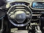 Peugeot e-2008 EV GT Pack 50 kWh 3-Fase | Panoramisch Schuifdak | Navigatie | Camera | Dode Hoek Bewaking |