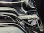 Peugeot e-2008 EV GT Pack 50 kWh 3-Fase | Panoramisch Schuifdak | Navigatie | Camera | Dode Hoek Bewaking |