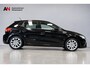 SEAT Ibiza 1.0 EcoTSI FR Business Intense|Virtual|Stoelverwrm|