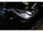 SEAT Ibiza 1.0 EcoTSI FR Business Intense|Virtual|Stoelverwrm|