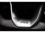 SEAT Ibiza 1.0 EcoTSI FR Business Intense|Virtual|Stoelverwrm|