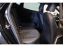 SEAT Ibiza 1.0 EcoTSI FR Business Intense|Virtual|Stoelverwrm|