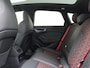 Audi RS5 Avant e-hybrid 639PK Quattro | Pano Dak | Keramisch | Head-up Display | 360 Camera | B&O Audio | Elek. Stoelen | Elek. Achterklep | Lederpakket | Side Assist | Stuur-/Stoelverwarming V+A | 21'' |
