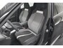 Opel Frontera 1.2 Turbo Hybrid 136 GS | Allseason Banden | Comfort Pakket | Navigatie | Dodehoekdetectie