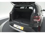 Opel Frontera 1.2 Turbo Hybrid 136 GS | Allseason Banden | Comfort Pakket | Navigatie | Dodehoekdetectie