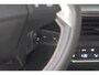 Opel Frontera 1.2 Turbo Hybrid 136 GS | Allseason Banden | Comfort Pakket | Navigatie | Dodehoekdetectie