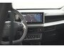 Opel Frontera 1.2 Turbo Hybrid 136 GS | Allseason Banden | Comfort Pakket | Navigatie | Dodehoekdetectie
