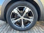 Peugeot 5008 1.2 PURETECH ALLURE GT Line, AUT, Navi, 7P