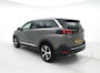 Peugeot 5008 1.2 PURETECH ALLURE GT Line, AUT, Navi, 7P
