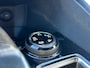 Peugeot 5008 1.2 PURETECH ALLURE GT Line, AUT, Navi, 7P