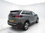 Peugeot 5008 1.2 PURETECH ALLURE GT Line, AUT, Navi, 7P
