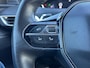 Peugeot 5008 1.2 PURETECH ALLURE GT Line, AUT, Navi, 7P
