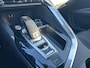 Peugeot 5008 1.2 PURETECH ALLURE GT Line, AUT, Navi, 7P