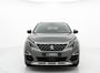 Peugeot 5008 1.2 PURETECH ALLURE GT Line, AUT, Navi, 7P