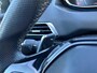 Peugeot 5008 1.2 PURETECH ALLURE GT Line, AUT, Navi, 7P