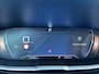 Peugeot 5008 1.2 PURETECH ALLURE GT Line, AUT, Navi, 7P