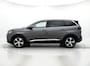 Peugeot 5008 1.2 PURETECH ALLURE GT Line, AUT, Navi, 7P