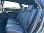 Peugeot 5008 1.2 PURETECH ALLURE GT Line, AUT, Navi, 7P