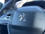 Peugeot 5008 1.2 PURETECH ALLURE GT Line, AUT, Navi, 7P