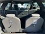 Peugeot 5008 1.2 PURETECH ALLURE GT Line, AUT, Navi, 7P