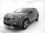 Peugeot 5008 1.2 PURETECH ALLURE GT Line, AUT, Navi, 7P