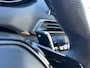 Peugeot 5008 1.2 PURETECH ALLURE GT Line, AUT, Navi, 7P