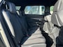 Peugeot 5008 1.2 PURETECH ALLURE GT Line, AUT, Navi, 7P