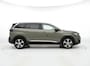 Peugeot 5008 1.2 PURETECH ALLURE GT Line, AUT, Navi, 7P