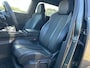 Peugeot 5008 1.2 PURETECH ALLURE GT Line, AUT, Navi, 7P