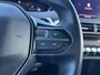 Peugeot 5008 1.2 PURETECH ALLURE GT Line, AUT, Navi, 7P