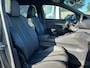 Peugeot 5008 1.2 PURETECH ALLURE GT Line, AUT, Navi, 7P