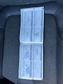 Peugeot 5008 1.2 PURETECH ALLURE GT Line, AUT, Navi, 7P