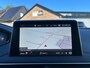 Peugeot 5008 1.2 PURETECH ALLURE GT Line, AUT, Navi, 7P