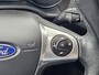 Ford Kuga 1.6 Titanium Plus 4WD 182 pk Automaat | Perfect onderhouden | Climate control | PDC | Trekhaak | Stoelverwarming | Voorruitverwarming etc.