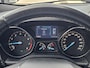 Ford Kuga 1.6 Titanium Plus 4WD 182 pk Automaat | Perfect onderhouden | Climate control | PDC | Trekhaak | Stoelverwarming | Voorruitverwarming etc.
