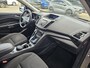 Ford Kuga 1.6 Titanium Plus 4WD 182 pk Automaat | Perfect onderhouden | Climate control | PDC | Trekhaak | Stoelverwarming | Voorruitverwarming etc.