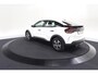 Citroën E-C4 Live 50 kWh | 11 KW lader | 93,1% SOH | Apple Carplay | Parkeersensoren | LED