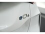 Citroën E-C4 Live 50 kWh | 11 KW lader | 93,1% SOH | Apple Carplay | Parkeersensoren | LED