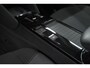 Citroën E-C4 Live 50 kWh | 11 KW lader | 93,1% SOH | Apple Carplay | Parkeersensoren | LED