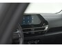 Citroën E-C4 Live 50 kWh | 11 KW lader | 93,1% SOH | Apple Carplay | Parkeersensoren | LED